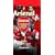 Arsenal  2009 diary