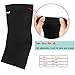 Dr Comfort No Show Unisex Unisex Socks - Black - X-Large