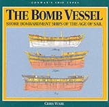 Conway Shipping Books