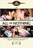 All Or Nothing (2002)