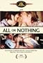 All Or Nothing (2002)