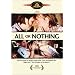 All Or Nothing (2002)