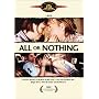 All Or Nothing (2002)