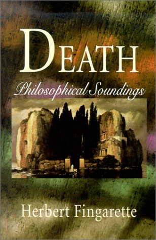 Death-and-Dying