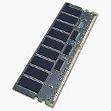 Viking - Memory - 2 GB - DDR - 400 MHz / PC3200 - unbuffered