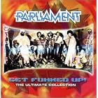 Get Funked Up: The Ultimate Collection by  Parliament 