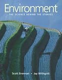 Environment: The Science behind the Stories