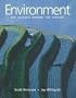 Environment: The Science behind the Stories
