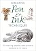 Creative Pen & Ink Techniques