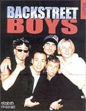 "Backstreet Boys"