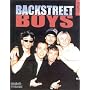 "Backstreet Boys"