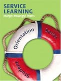 Student Orientation Series (SOS): Service Learning (Student Orientation Series (SOS))