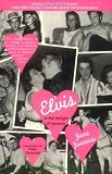 Elvis in the Twilight of Memory