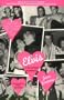Elvis in the Twilight of Memory