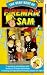 Fireman Sam - The Very Best Of [VHS] [UK Import]