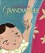 Little Book for Grandmother (Little Book (Andrew McMeel))