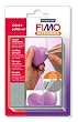 formen fimo