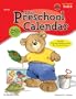 The Preschool Calendar