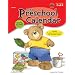 The Preschool Calendar