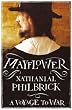Mayflower: A Voyage to War