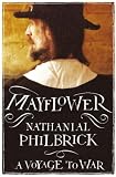 "Mayflower": A Voyage to War