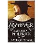 "Mayflower": A Voyage to War