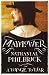 "Mayflower": A Voyage to War