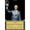 Best Business Books of 2006 List from strategy+business magazine