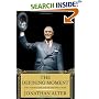 The Defining Moment: FDR's Hundred Days and the Triumph of Hope