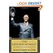 The Defining Moment: FDR's Hundred Days and the Triumph of Hope