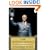The Defining Moment: FDR's Hundred Days and the Triumph of Hope