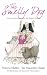 Books : The Smelly Dog: Social Stereotypes from the "Telegraph" Magazine