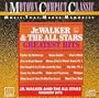 Jr. Walker & The All Stars - Greatest Hits