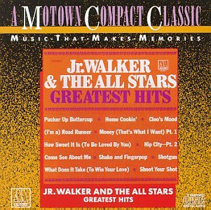 CD-Charts  Search : Greatest Hits