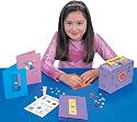 Galt Card Factory