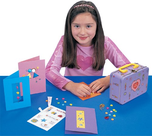 Childrens Toyshop  Toys : Galt Card Factory