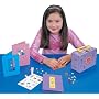 Galt Card Factory