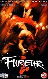Revue G.C.T.H.V.  / Fureur [VHS]