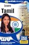 Talk Now! Tamil