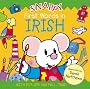 Snappy First Words in Irish (Snappy Language)