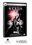 Blade (Widescreen)