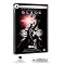300 Great Films of the 90's, Part IX: 1998 300 Great Films of the 90's, Part IX: 1998
