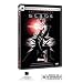 Blade (New Line Platinum Series)