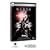 Blade (New Line Platinum Series)
