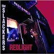 Redlight