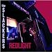 Redlight