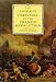 The Longman Companion to the French Revolution