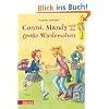 Conni & Co, Band 6: Conni, Mandy und das gro�e Wiedersehen