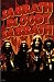 Black Sabbath - Sabbath Bloody Sabbath Poster Print, 22x34