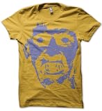 Monster Series-Plague Zombie, Gold, XX-Large